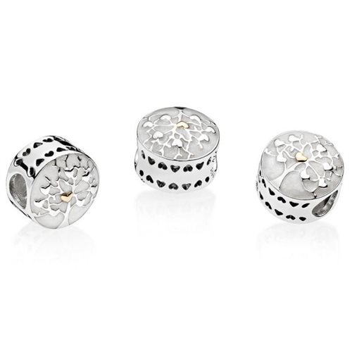 Pandora 792106en23 store